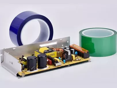 /uploads/image/2026/08/04/protective films for electronics.png protective films for electronics.png